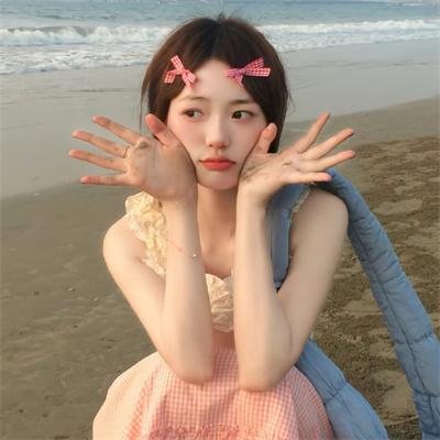 真正的正义6
