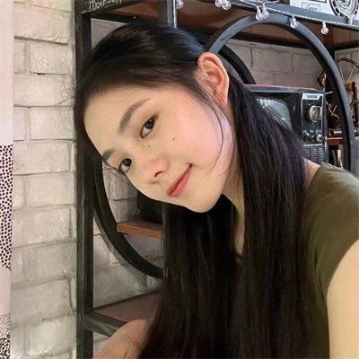 歌唱动荡的青春