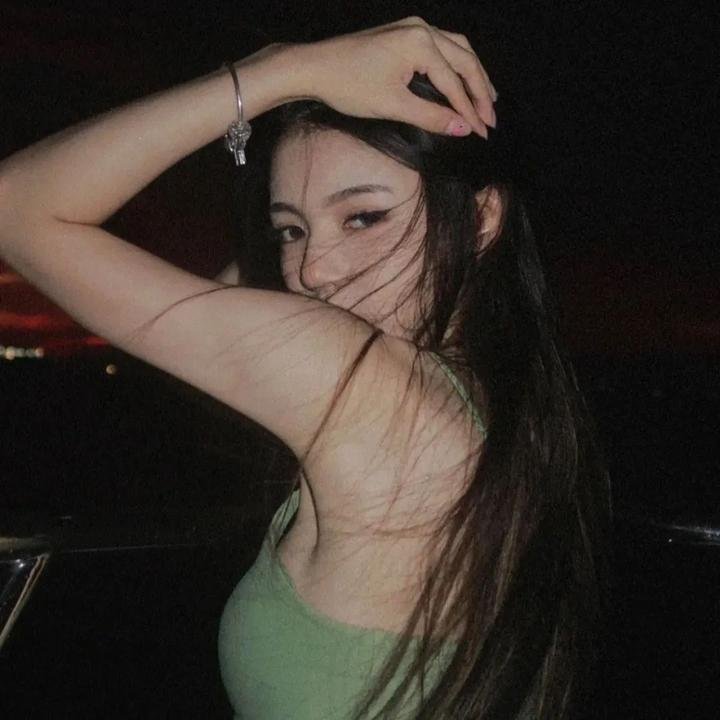 党的女儿