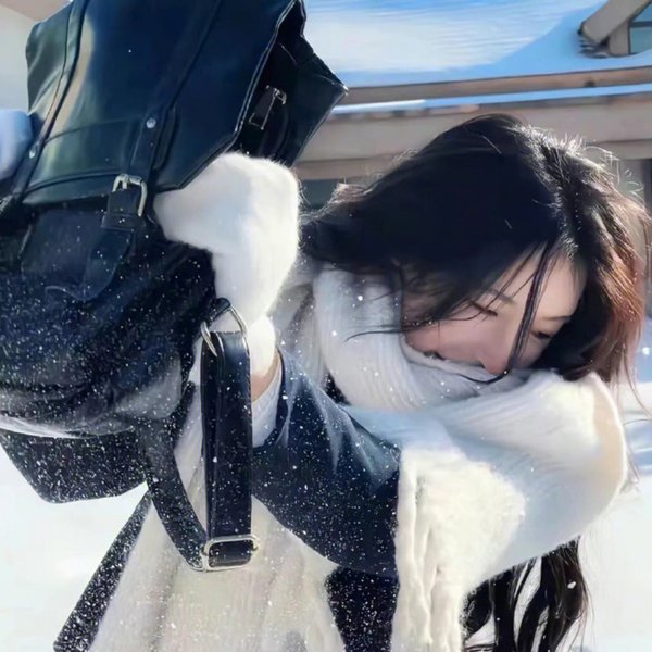 目标
