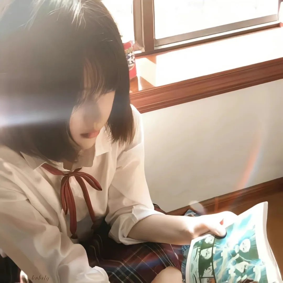 小镇幽浮