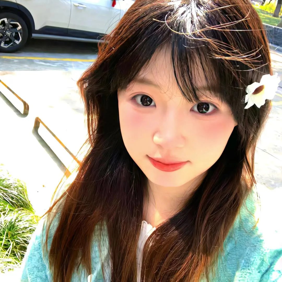 黑玫瑰之义结金兰