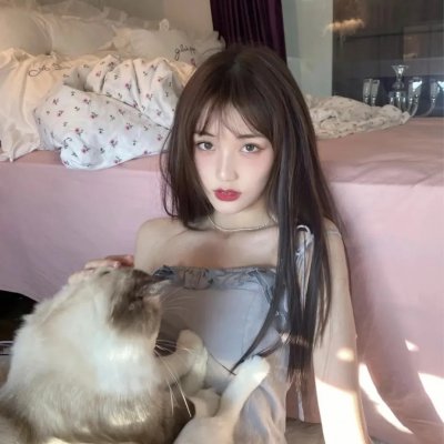 倒霉大叔的新事