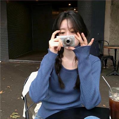 愿望树粤语